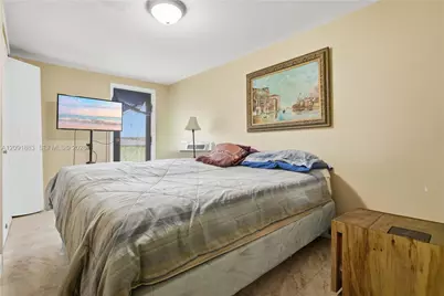 17100 NW 45th Ct, Miami Gardens, FL 33055 - Photo 10