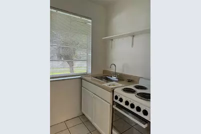 2700 SW 62nd Ave #5A, Miramar, FL 33023 - Photo 4