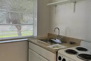 2700 SW 62nd Ave, Miramar, FL 33023 - Photo 4