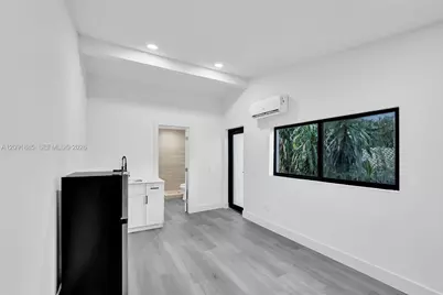1239 SW 29th Ter, Fort Lauderdale, FL 33312 - Photo 46