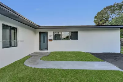 1239 SW 29th Ter, Fort Lauderdale, FL 33312 - Photo 54