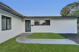 1239 SW 29th Terrace, Fort Lauderdale, FL 33312 - Photo 54
