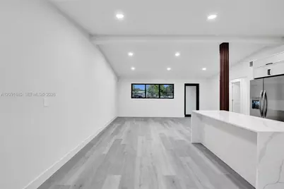 1239 SW 29th Ter, Fort Lauderdale, FL 33312 - Photo 22