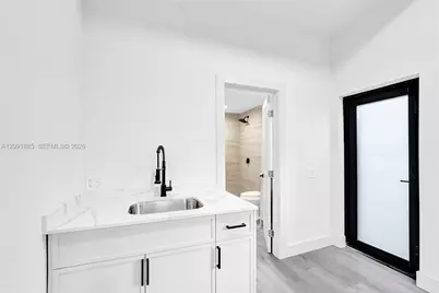 1239 SW 29th Ter, Fort Lauderdale, FL 33312 - Photo 48