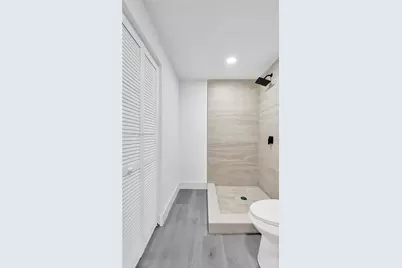 1239 SW 29th Ter, Fort Lauderdale, FL 33312 - Photo 50