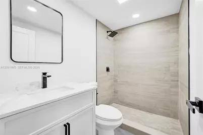 1239 SW 29th Ter, Fort Lauderdale, FL 33312 - Photo 18
