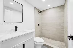 1239 SW 29th Terrace, Fort Lauderdale, FL 33312 - Photo 18