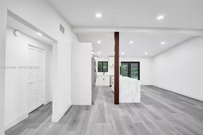 1239 SW 29th Ter, Fort Lauderdale, FL 33312 - Photo 12