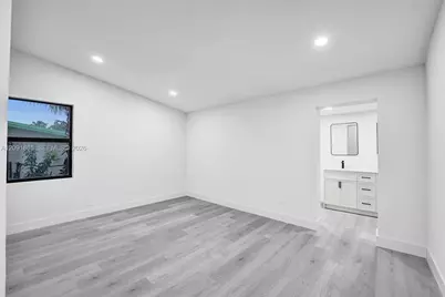 1239 SW 29th Ter, Fort Lauderdale, FL 33312 - Photo 26