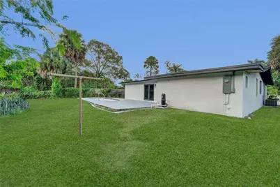 1239 SW 29th Ter, Fort Lauderdale, FL 33312 - Photo 60