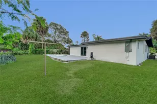 1239 SW 29th Terrace, Fort Lauderdale, FL 33312 - Photo 60