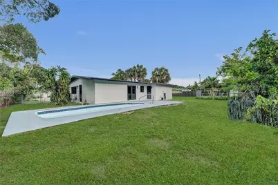 1239 SW 29th Ter, Fort Lauderdale, FL 33312 - Photo 56
