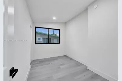 1239 SW 29th Ter, Fort Lauderdale, FL 33312 - Photo 44