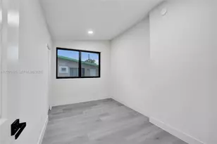 1239 SW 29th Terrace, Fort Lauderdale, FL 33312 - Photo 44