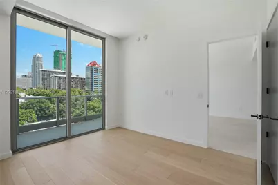 2200 Brickell Ave #PH06, Miami, FL 33129 - Photo 16