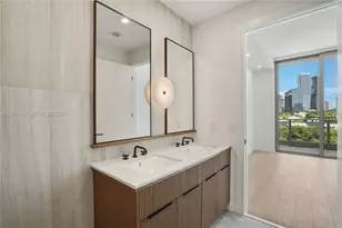 2200 Brickell Ave, Miami, FL 33129 - Photo 22