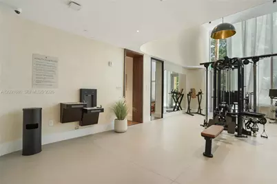 2200 Brickell Ave #PH06, Miami, FL 33129 - Photo 36