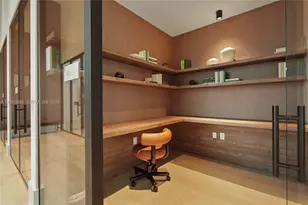 2200 Brickell Ave, Miami, FL 33129 - Photo 34