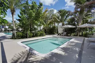 2200 Brickell Ave, Miami, FL 33129 - Photo 42