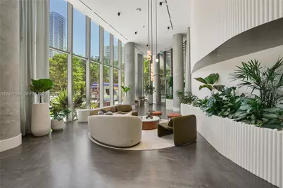 2200 Brickell Ave #PH06, Miami, FL 33129 - Photo 30