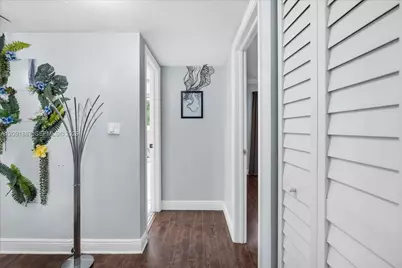 7911 SW 7th Pl, North Lauderdale, FL 33068 - Photo 34