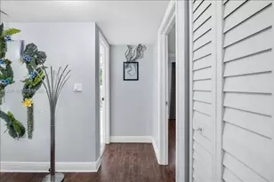 7911 SW 7th Pl, North Lauderdale, FL 33068 - Photo 34