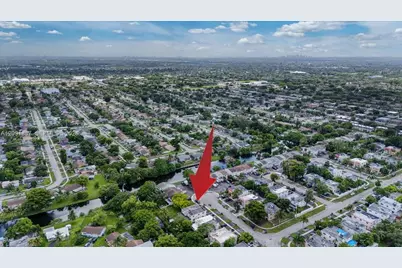7911 SW 7th Pl, North Lauderdale, FL 33068 - Photo 82