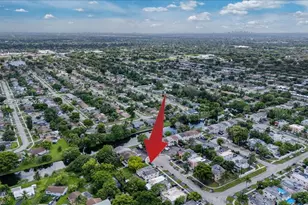 7911 SW 7th Pl, North Lauderdale, FL 33068 - Photo 82