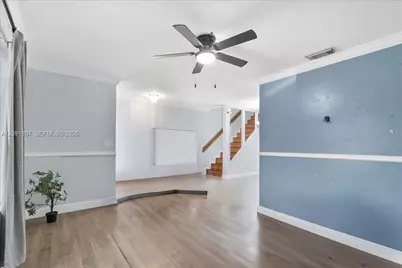 7911 SW 7th Pl, North Lauderdale, FL 33068 - Photo 14