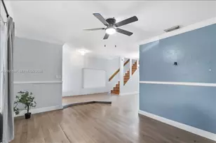 7911 SW 7th Pl, North Lauderdale, FL 33068 - Photo 14