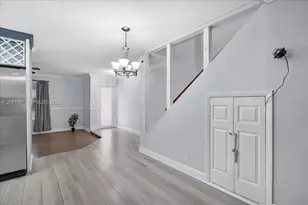 7911 SW 7th Pl, North Lauderdale, FL 33068 - Photo 30