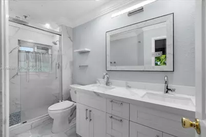7911 SW 7th Pl, North Lauderdale, FL 33068 - Photo 52