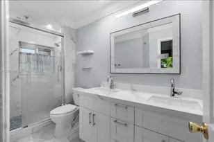 7911 SW 7th Pl, North Lauderdale, FL 33068 - Photo 52