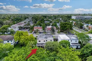 7911 SW 7th Pl, North Lauderdale, FL 33068 - Photo 68