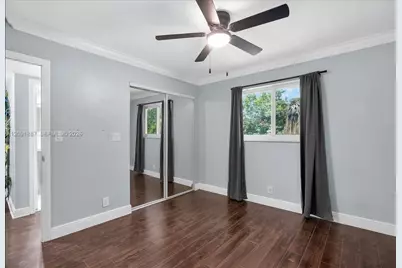 7911 SW 7th Pl, North Lauderdale, FL 33068 - Photo 36