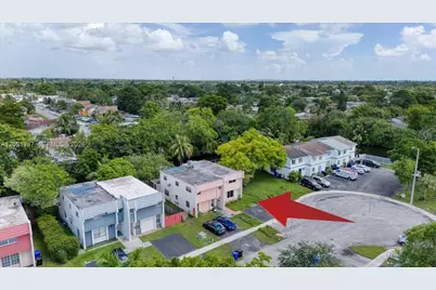 7911 SW 7th Pl, North Lauderdale, FL 33068 - Photo 66