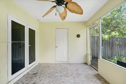 7911 SW 7th Pl, North Lauderdale, FL 33068 - Photo 58