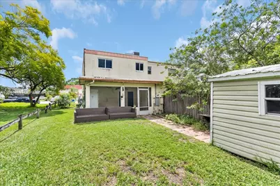 7911 SW 7th Pl, North Lauderdale, FL 33068 - Photo 60