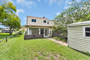 7911 SW 7th Pl, North Lauderdale, FL 33068 - Photo 60