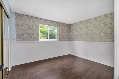 7911 SW 7th Pl, North Lauderdale, FL 33068 - Photo 42