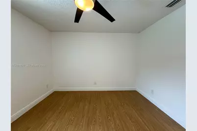 76 Ivy Rd, Hollywood, FL 33021 - Photo 36