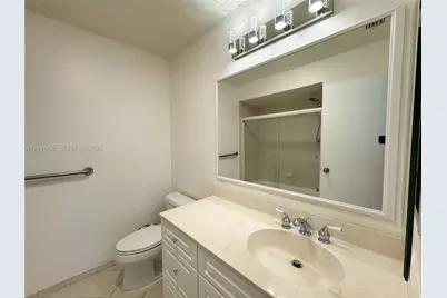 76 Ivy Rd, Hollywood, FL 33021 - Photo 40