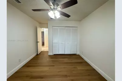 76 Ivy Rd, Hollywood, FL 33021 - Photo 42
