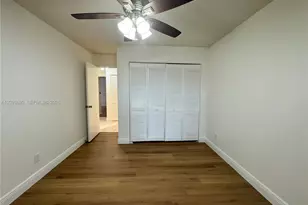 76 Ivy Rd, Hollywood, FL 33021 - Photo 42