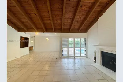 76 Ivy Rd, Hollywood, FL 33021 - Photo 4