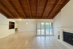 76 Ivy Rd, Hollywood, FL 33021 - Photo 4
