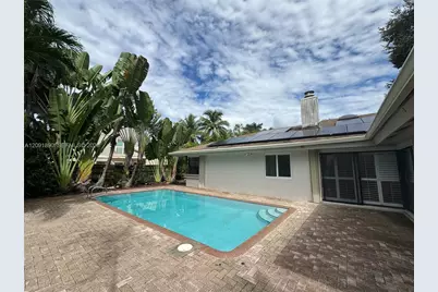 76 Ivy Rd, Hollywood, FL 33021 - Photo 46