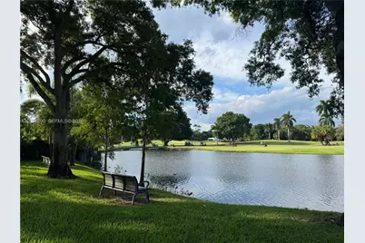 76 Ivy Rd, Hollywood, FL 33021 - Photo 58