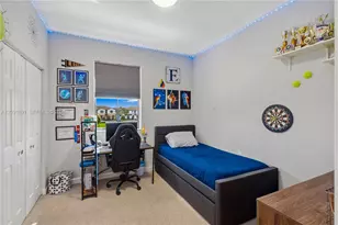10496 W 33rd Ln, Hialeah, FL 33018 - Photo 22