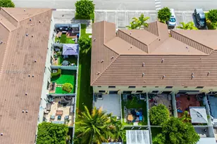 10496 W 33rd Ln, Hialeah, FL 33018 - Photo 30